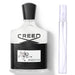 Decant Creed Aventus EDP Creed 10 ml