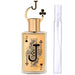 Decant Fragrance World Jack Edp Hombre Fragrance World 10 ml