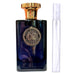 Decant Fragrance World Perfume For Generation 02 Edp Mujer Fragrance World 10 ml