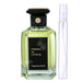 Decant Fragrance World Fresh As Citrus Edp Unisex Fragrance World 10 ml