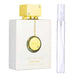 Decant Armaf Club de Nuit White Imperiale EDP Armaf 10 ml