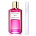 Decant Mancera Juicy Flowers EDP Mancera 10 ml