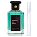 Decant Fragrance World Pepper So Spicy Edp Hombre Fragrance World 10 ml