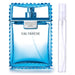 Decant Versace Eau Fraiche EDT Versace 10 ml