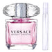 Decant Versace Bright Crystal EDT Versace 10 ml