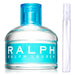Decant Ralph Lauren Celeste EDT Ralph Lauren 10 ml
