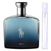Decant Ralph Lauren Polo Deep Blue Parfum Ralph Lauren 10 ml