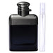 Decant Ralph Lauren Ralphs Club EDP Ralph Lauren 10 ml
