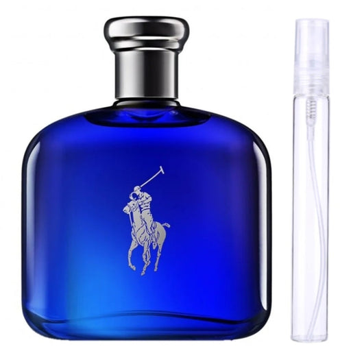 Decant Ralph Lauren Polo Blue EDT Ralph Lauren 10 ml