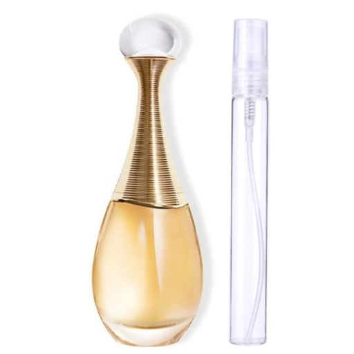 Decant Christian Dior Jadore EDP Christian Dior 10 ml