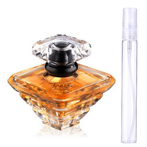 Decant Lancome Tresor EDP Lancome 10 ml