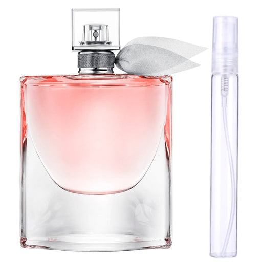 Decant Lancome La Vie Est Belle EDP Lancome 10 ml