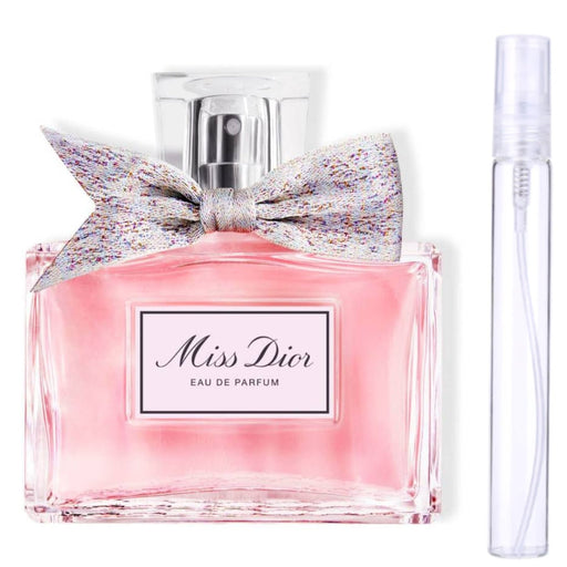 Decant Christian Dior Miss Dior EDP Christian Dior 10 ml