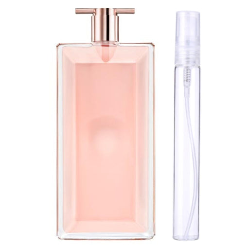 Decant Lancome Idole Le Grand Parfum Lancome 10 ml