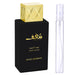 Decant Swiss Arabian Shaghaf Oud Aswad EDP Swiss Arabian 10 ml