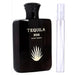 Decant Bharara Tequila Noir Pour Homme EDP Bharara 10 ml
