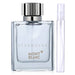 Decant Montblanc Starwalker EDT Montblanc 10 ml