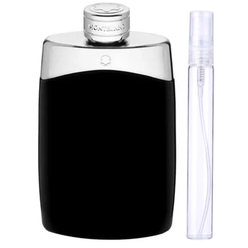 Decant Montblanc Legend EDT Montblanc 10 ml