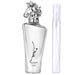 Decant Lattafa Maahir Legacy EDP Lattafa 10 ml