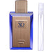Decant Orientica Xclusif Oud Bleu Extrait Parfum Orientica 10 ml