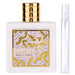 Decant Lattafa Qaed Al Fursan Unlimited EDP Lattafa 10 ml