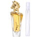 Decant Maahir EDP Lattafa 10 ml