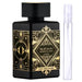 Decant Lattafa Oud For Glory EDP Lattafa 10 ml