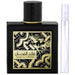 Decant Lattafa Qaed Al Fursan Edp Lattafa 10 ml