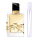 Decant Ysl Libre EDP Yves Saint Laurent 10 ml