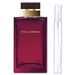 Decant Dolce & Gabbana Pour Femme Intense Edp Dolce &amp; Gabbana 10 ml