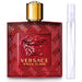 Decant Versace Eros Flame EDP Versace 10 ml