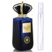 Decant Ard Al Zaafaran Midnight Oud Edp Ard Al Zaafaran 10 ml