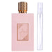 Decant Asdaaf Ameerat Al Arab Prive Rose Edp Asdaaf 10 ml