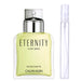 Decant Calvin klein Eternity Edt Hombre Calvin Klein 10 ml