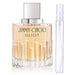Decant Jimmy Choo Illicit edp Jimmy Choo 10 ml