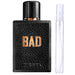 Decant Diesel Bad Edt Hombre Diesel 10 ml
