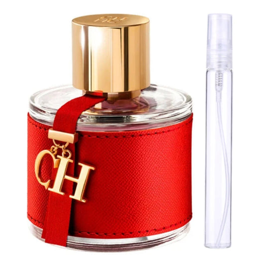 Decant Carolina Herrera CH Woman EDT Carolina Herrera 10 ml