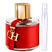 Decant Carolina Herrera CH Woman EDT Carolina Herrera 10 ml