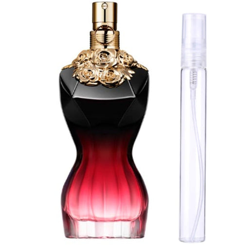 Decant Jean Paul Gaultier La Belle Le Parfum Intense Edp Jean Paul Gaultier 10 ml