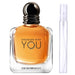 Decant Giorgio Armani Stronger with you Edt Hombre Giorgio Armani 10 ml