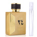 Decant Ard Al Zaafaran Oud 24 Hours Majestic Gold Edp Ard Al Zaafaran 10 ml