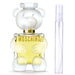 Decant Moschino Toy 2 Edp Mujer Moschino 10 ml
