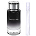 Decant Mercedes Benz Men Intense Edt Mercedes Benz 10 ml