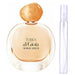 Decant Giorgio Armani Terra Di Gioia EDP Mujer Giorgio Armani 10 ml