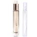 Decant Burberry Body EDP Mujer Burberry 10 ml