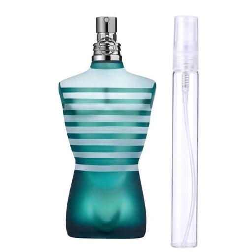 Decant Jean Paul Gaultier Le Male Edt Jean Paul Gaultier 10 ml