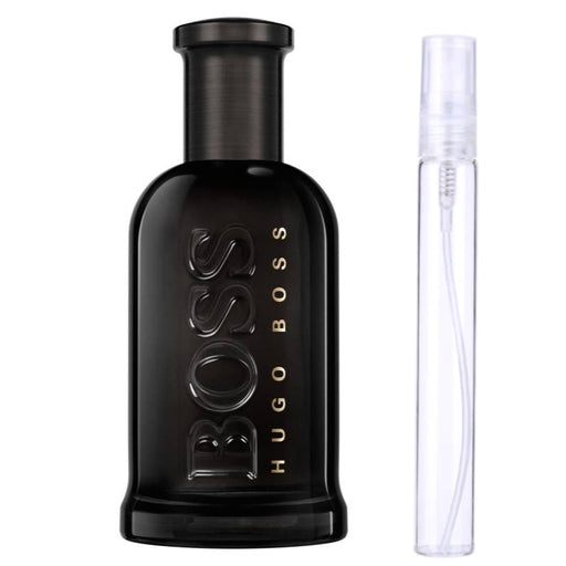 Decant Boss Bottled Parfum Hugo Boss 10 ml