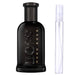 Decant Boss Bottled Parfum Hugo Boss 10 ml