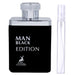Decant Maison Al Hambra Man Black Edition Edp Al Hambra 10 ml