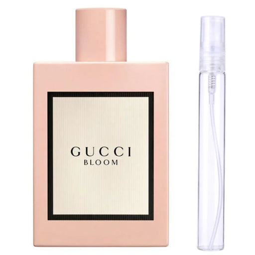 Decant Gucci Bloom Edp Gucci 10 ml